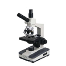 Biological Microscope with CE Approved